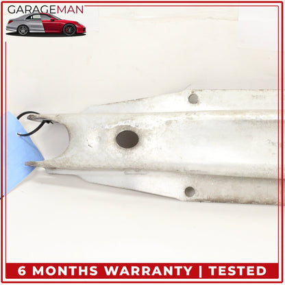 2014-2020 Mercedes W117 CLA45 AMG Rear Left or Right Side Lower Control Arm OEM