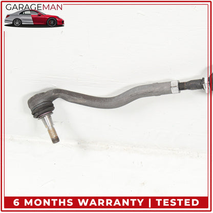 2006-2012 Mercedes X164 GL550 GL450 ML350 Power Steering Rack and Pinion OEM