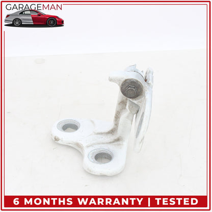 2014-2022 LR Range Rover Sport L494 Right Side Door Upper & Lower Hinge Set OEM