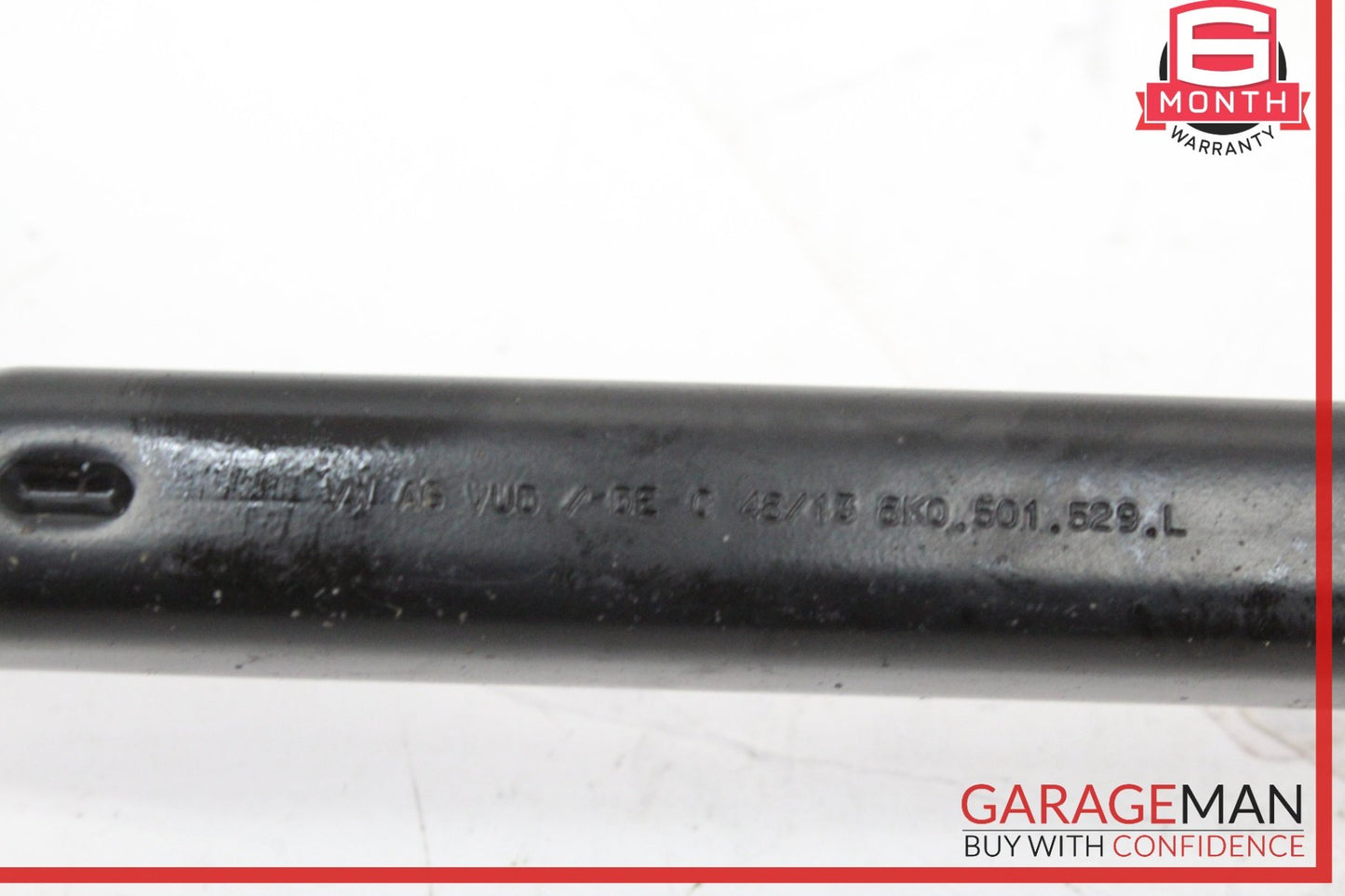 2009-2018 Audi RS5 8T Rear Left or Right Side Lower Control Arm 8K0501529L OEM