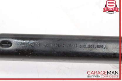 2009-2018 Audi RS5 8T Rear Left or Right Side Lower Control Arm 8K0501529L OEM