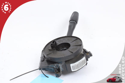 2003-2005 Ford Thunderbird Turn Signal Clockspring Switch 3W6T14A664AF OEM
