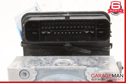 2015-2020 Mercedes W205 C300 ABS Anti Lock Brake Pump Module 2534310200 OEM