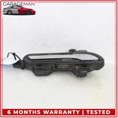 2017-2023 Tesla Model 3 Front Right Side Exterior Door Handle 108183200H OEM