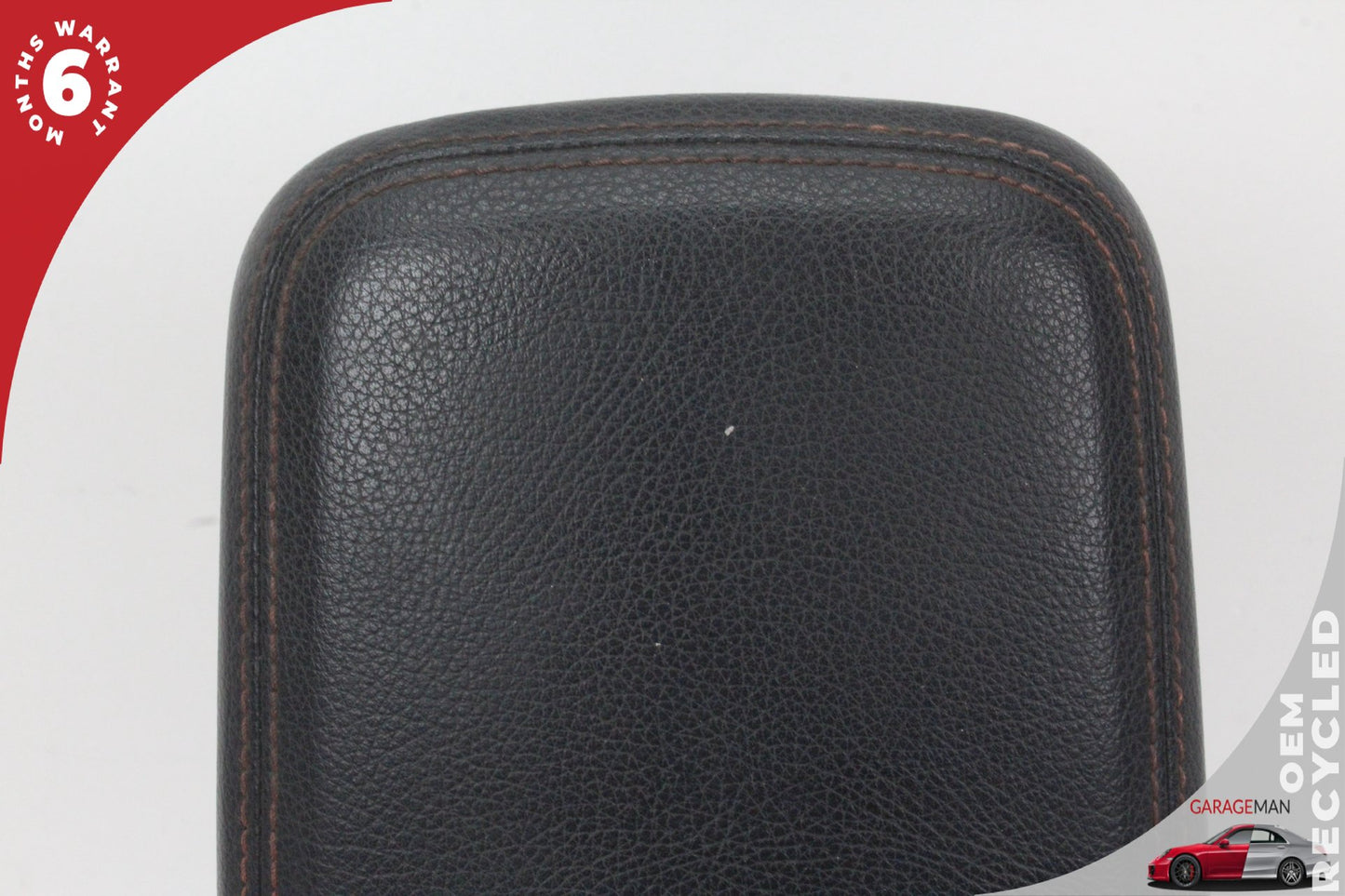 2014-2019 Mercedes W117 CLA45 AMG Front Center Console Armrest Arm Rest OEM