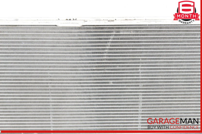 2015-2023 Mercedes-Benz C300 W205 RWD Engine Cooling Radiator 0995002203 OEM