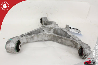 2003-2005 Ford Thunderbird RWD Rear Left Lower Suspension Control Arm 6W4Z5A649A OEM