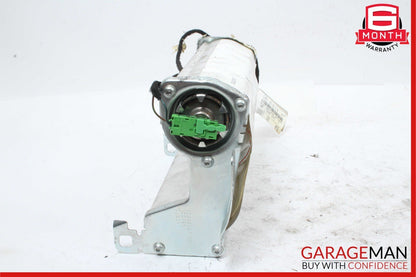 06-10 Mercedes W164 ML500 R350 R500 Dashboard Dash Airbag Air Bag 2515400036 OEM