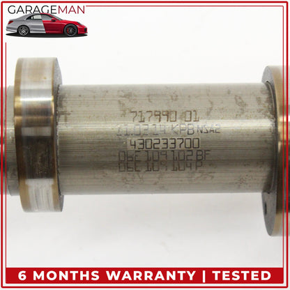 2011-2018 Audi A6 Porsche Cayenne 958 Right Exhaust Camshaft 06E109102BF OEM