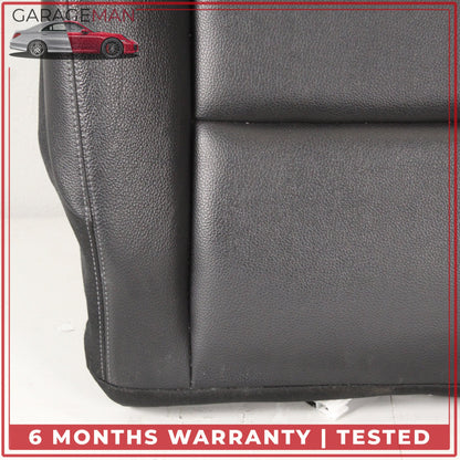 2014-2020 Mercedes X156 GLA250 Front Left Side Lower Bottom Seat Cushion OEM
