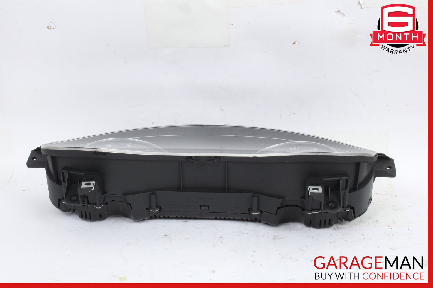 2014 Audi S7 4G Sedan Speedometer Instrument Cluster Gauge 4G8920985H OEM