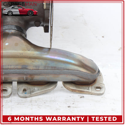 2019-2023 Mercedes W177 A220 CLA250 GLA250 Engine Turbocharger 2600902500 OEM