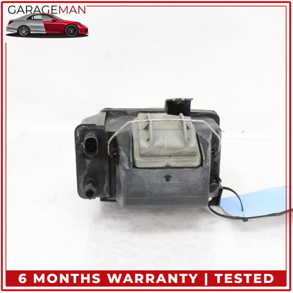 1998-2003 Mercedes R170 SLK320 CLK430 CLK320 Front Left Side Fog Light Lamp OEM