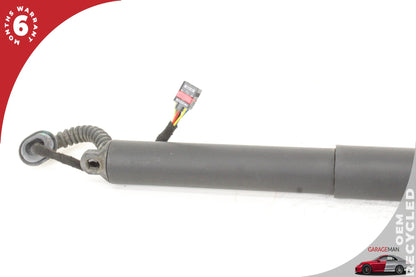 2018-2021 Audi SQ5 Q5 Rear Left and Right Tailgate Shock Strut Set 80A827851A