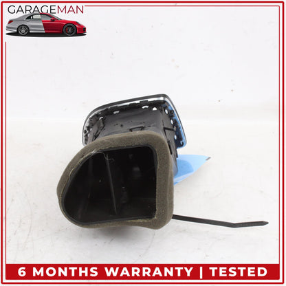 2016-2019 Buick Cascada Front Right Dash AC A/C Air Vent 13417920 OEM