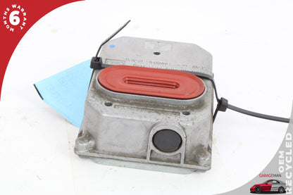 2000-2002 Mercedes W220 S500 S430 Xenon HID Headlight Ballast Control Module OEM