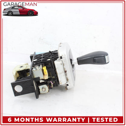2005-2010 Porsche Cayenne 955 Automatic Transmission Gear Shifter Selector OEM