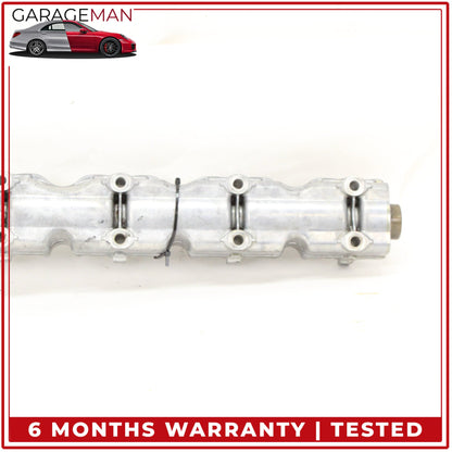 2011-2013 BMW 528i F10 RWD 3.0L Intake & Exhaust Camshaft 7583208