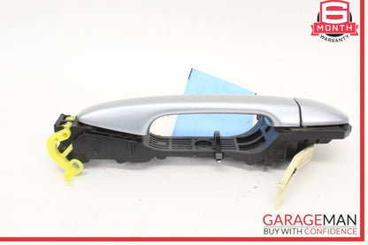 2015-2021 Subaru WRX Rear Left Side Door Exterior Handle 62142FJ010 OEM