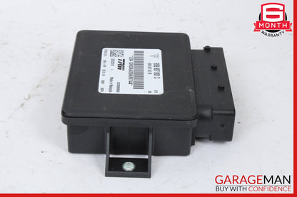 2015-2024 Porsche Macan 95B SUV Parking Brake Control Module Unit 95B907801C OEM