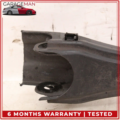 2013-2020 Mercedes X156 GLA250 Rear Left or Right Upper Wishbone Control Arm OEM