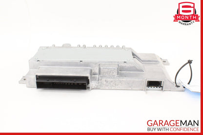 2017-2024 Audi A4 Audio Radio Sound System Amplifier AMP 8W0035465 OEM