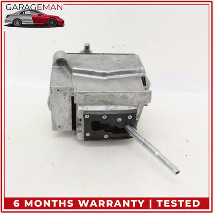 2003-2012 Mercedes R230 SL500 Automatic Transmission Gear Shifter Selector OEM