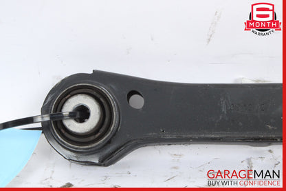 2008-2013 BMW 128i E82 E88 Rear Left or Right Side Upper Control Arm 6782237 OEM
