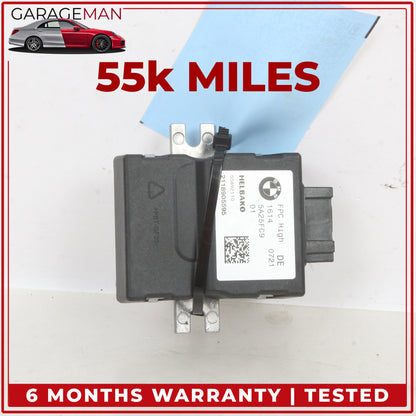 2019-2026 BMW Z4 G29 Fuel Pump Control Module 5A25FC9 OEM