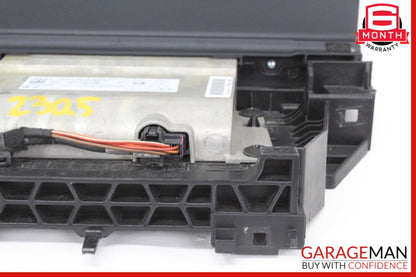 2021-2024 Audi Q5 Front Center Dash Display Screen Monitor 80A919620D