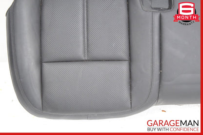 2015-2024 Porsche Macan 95B SUV Rear Lower Bottom Seat Cushion 95BHIS00000 OEM