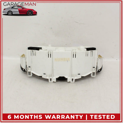 2001-2004 Mercedes R170 SLK230 Speedometer Instrument Cluster 1705405711 OEM