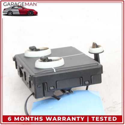 2017-2024 Audi Q7 Front Left Driver Side Door Control Module Unit 4M0959793E OEM
