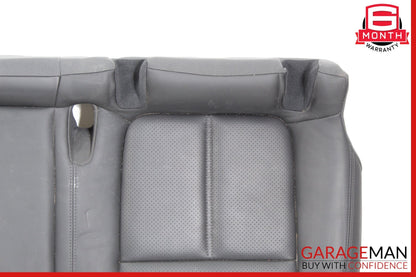 2015-2024 Porsche Macan 95B SUV Rear Lower Bottom Seat Cushion 95BHIS00000 OEM