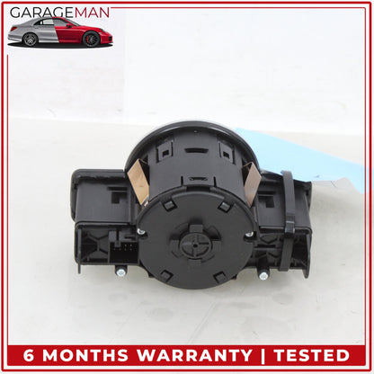 2008-2020 Mercedes X156 GLA250 Front Left Headlight Fog Light Control Switch OEM