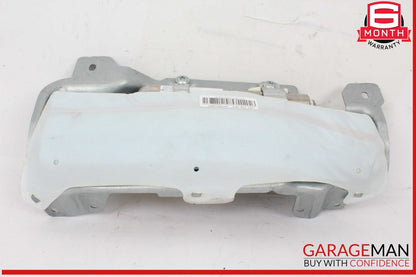 03-12 Mercedes R230 SL500 SL55 AMG Knee Airbag Air Bag Left Driver Side OEM