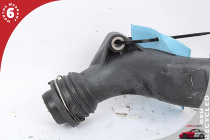 2011-2020 Mercedes W218 CLS550 SL550 E550 Thermostat Hose Pipe 2782000815 OEM