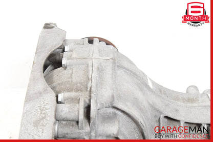 2012-2018 Audi A5 8T AWD Rear Diff Differential Axle Carrier Assembly OEM