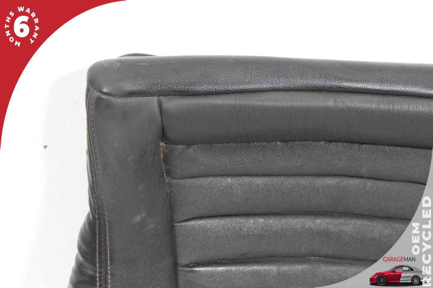 1995-2002 Pontiac Firebird Front Right or Left Lower Bottom Seat Cushion OEM