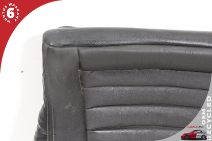 1995-2002 Pontiac Firebird Front Right or Left Lower Bottom Seat Cushion OEM