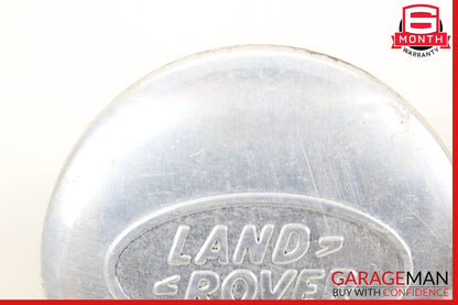 2012-2024 Land Rover Range Rover Sport Wheel Center Cap AH321A096ABW OEM