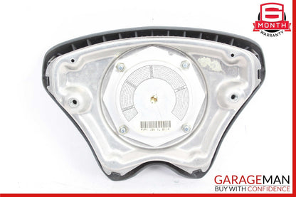98-04 Mercedes R129 SL500 SLK230 Driver Steering Wheel Airbag Air Bag SRS OEM