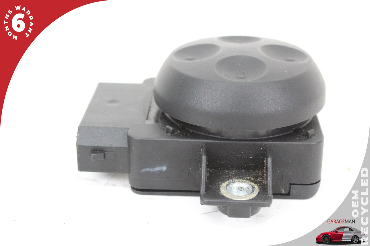 2013-2017 Audi A5 S5 Front Left or Right Seat Lumbar Switch 8E0959777B OEM
