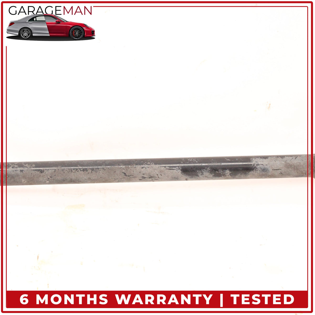 2001-2004 Lexus LS430 XF30 RWD Rear Left or Right Side Lower Control Arm OEM