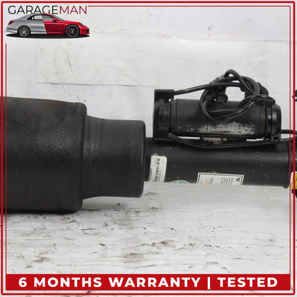 2006-2013 Mercedes W251 R350 Front Left or Right Shock Strut Absorber Arnott