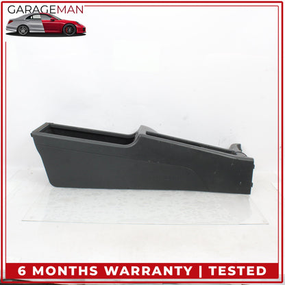 1997-2004 Mercedes-Benz SLK320 R170 Front Center Console Armrest Storage 1706800050 OEM