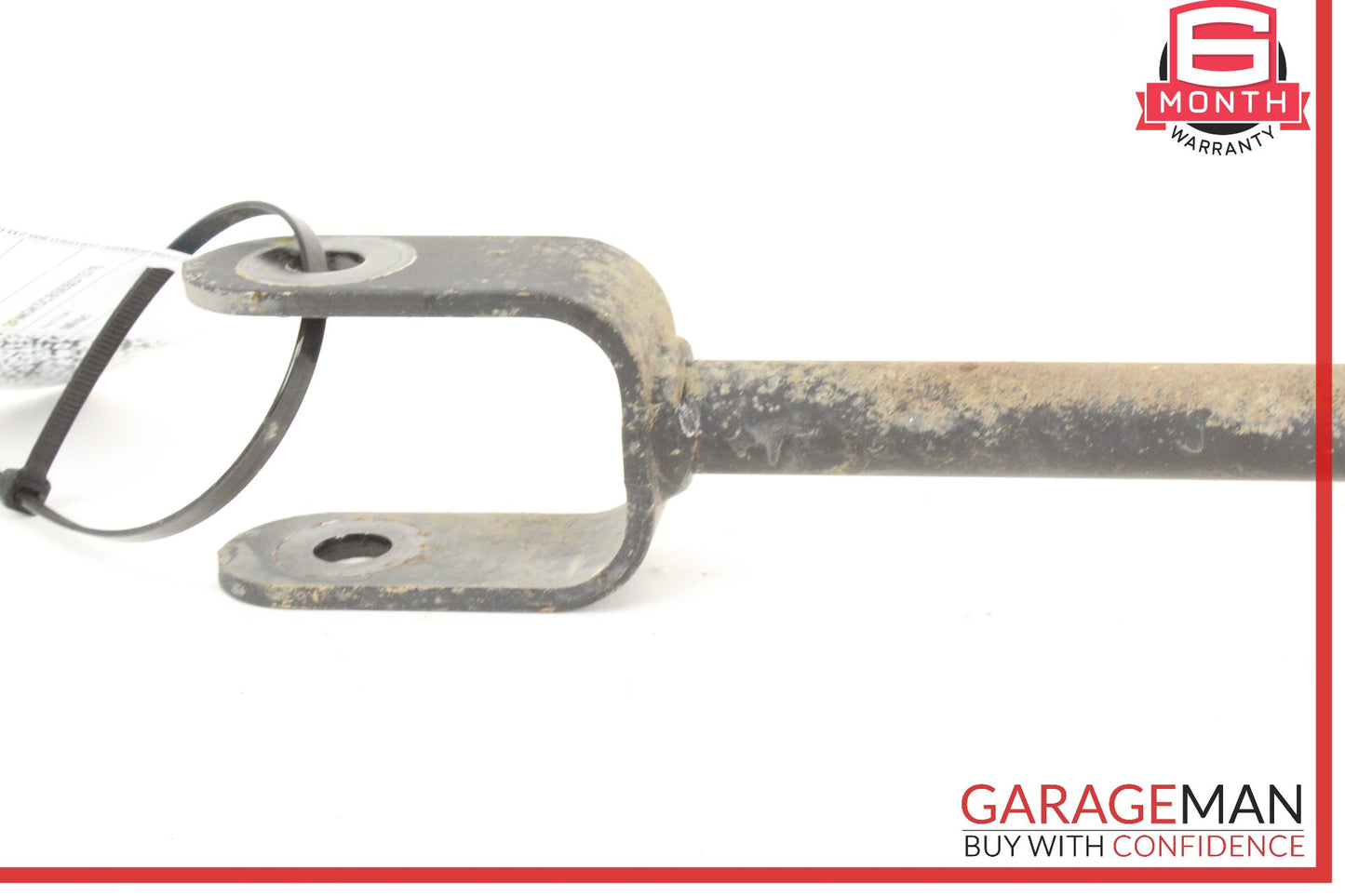 2009-2019 Ford Flex Rear Left or Right Side Trailing Control Arm AA835B674BB OEM