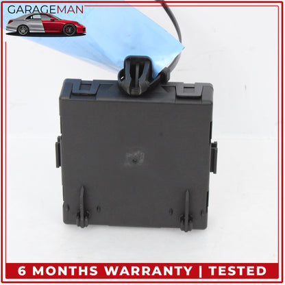 2012-2020 Mercedes X156 GLA250 Front Right Door Control Module 1669000618 OEM