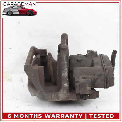 2014-2017 LR Range Rover Sport L494 Rear Left and Right Side Brake Caliper OEM
