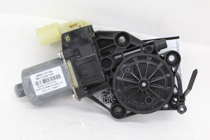 2007-2015 Mini Cooper R56 Front Right Side Window Regulator Motor 2757044 OEM